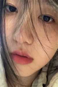 雪落桃花萧锦鹤罗玉珍小说未删减阅读_雪落桃花(萧锦鹤罗玉珍)全文免费阅读