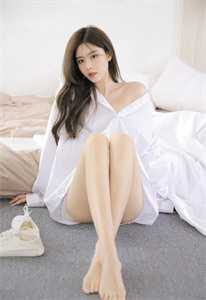 未须风雪也白头姜冷薛逸安全文小说资源免费阅读