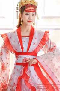 冤种老爹小说（梁遣阿简）无错版阅读