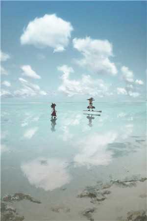 腾龙狂婿叶锋周晴免费小说全文阅读