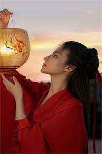 童养夫是未来的状元郎(姜笛崔宁远)_【姜笛崔宁远】章节目录小说阅读