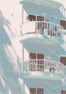 《流放归宿》沈嘉元-(流放归宿)沈嘉元章节目录小说阅读