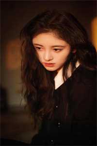 村里的恶霸赵金虎李婷免费全文阅读祈愿结局