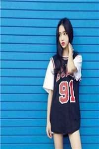 85023最新小说-唐灼灼霍裘大结局阅读"