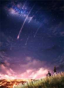 小村按摩师(铁蛋韩梦林秋语)小说免费阅读_小村按摩师最新章节列表