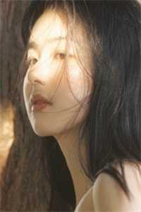 （周北江余小鱼）全文免费阅读_《北江有小鱼》免费阅读