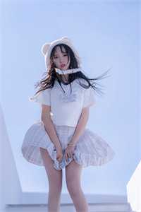 2362514沈蜜傅昀州全文在线阅读_沈蜜傅昀州免费阅读"