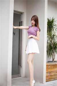 耳朵说它想认识你小说(蒲桃程宿)_蒲桃程宿最新章节列表