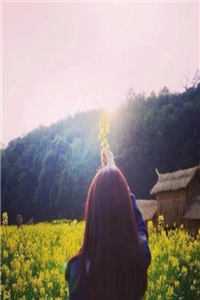 重生后我成了大帅宠妻小说-陈瑾宁李良晟完整版阅读