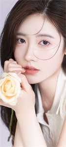 《牧沣洛璃》将军府抖音小说完结资源在线阅读