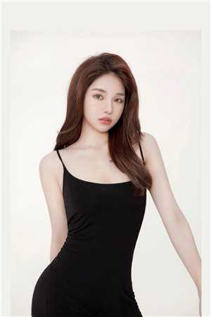 爹地的官位(梁遣)知乎小说_《爹地的官位》全文完结版阅读