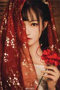 妖姬要洗白（君倾夜玄清）知乎免费小说_妖姬要洗白知乎最新章节