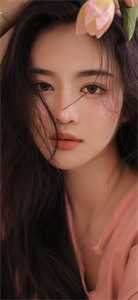 蛇引by找个鱼塘完结版小说全文免费阅读