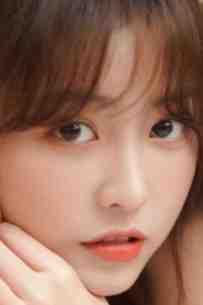 周思思陈瑞免费小说-周思思陈瑞最新章节阅读