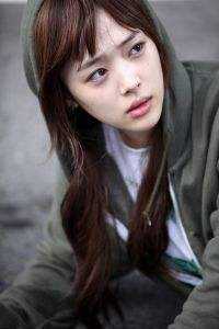 稀缺的生活(张龙周晴)最新章节目录在线阅读小说