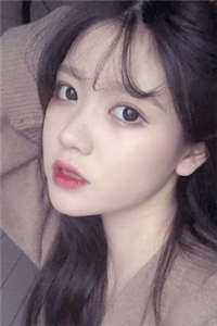 《四季予你》全本小说_苏娆季辰全文阅读