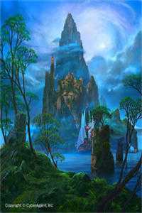 《重生，成为哥哥的心尖小娇妻》全文阅读-陆毅琛黎冷免费阅读