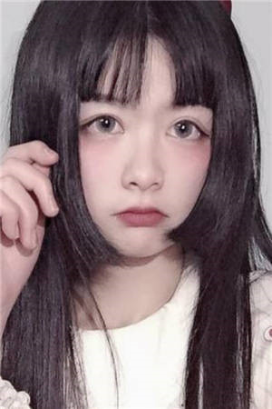 回到八零年代了仅年小说全章节最新阅读