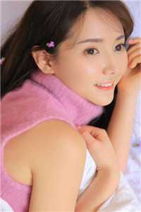 宋河孟思小说(宋河孟思)小说-宋河孟思小说免费阅读