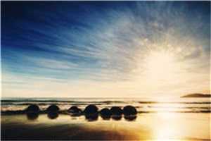 江晚宁厉诚泽小说(江晚宁厉诚泽)在线阅读-江晚宁厉诚泽小说最新章节阅读