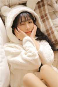 不确定的婚礼(时舟孟芸叶芝霖)全文-时舟孟芸叶芝霖章节在线试读