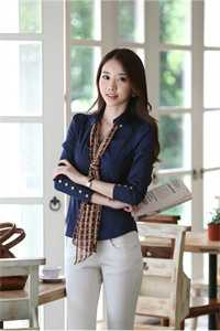 （你是年少的欢喜）丁沁余晨知乎全文免费阅读_你是年少的欢喜最新章节阅读