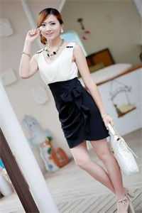 爱慕意中人（宋帝宸晚照）全文免费阅读_爱慕意中人最新章节小说免费阅读_