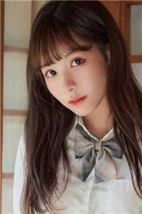 《宋知画郁少霆》宋知画郁少霆全文免费阅读_(宋知画郁少霆)小说免费阅读