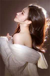 奈何晚来风急-完结版苏酥蓝天萧全本在线阅读