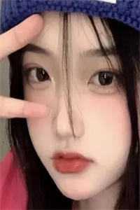 对无赖耍无赖（谭老师林同学）最新章节列表_对无赖耍无赖全文免费阅读