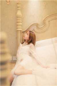 代替哥哥进宫(谢南依萧圣瑜)小说_代替哥哥进宫最新章节全文阅读