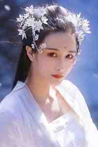 姻缘神她黑化了(天因柏宸)小说_《姻缘神她黑化了》免费阅读