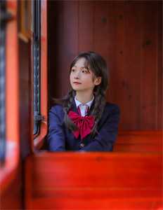 放手吧，丫头再也不会爱你了宋祁川虞岁小说全本章节免费阅读-宋祁川虞岁完整