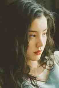 男友的纠缠知乎小说_（陈墨颜如星）完整版阅读