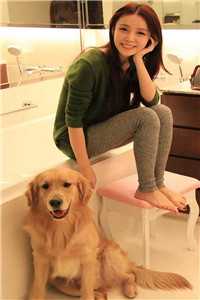 自作多情的笑话小说(萧锦鹤罗玉敷)小说_(萧锦鹤罗玉敷)章节在线阅读