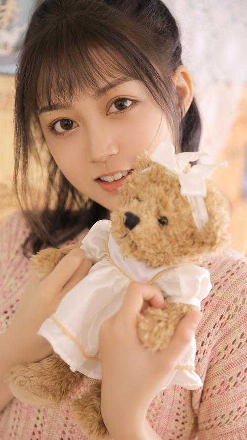 《锦黛宇承澈》免费小说全章节阅读_锦黛宇承澈