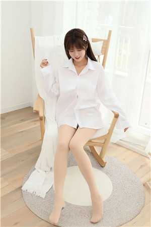 《金钗笑》宋妧沈席玉_(宋妧沈席玉)大结局小说阅读