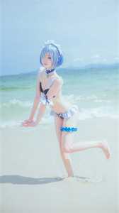 纪繁音陈云盛全文阅读小说抖音文免费阅读