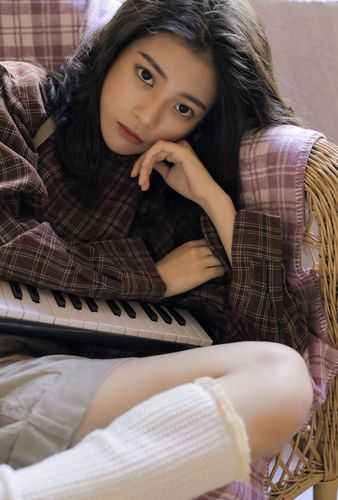 丧尸前七天(晴晴)知乎小说免费阅读_丧尸前七天小说全文免费阅读