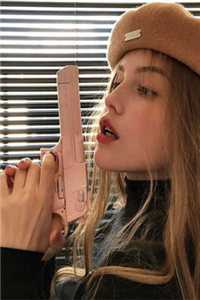 《许你清华陈圆圆闻修》免费阅读（许你清华）小说在线阅读