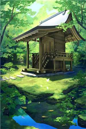 【完结】《顾轻柠江寒城》小说顾轻柠江寒城全章节阅读