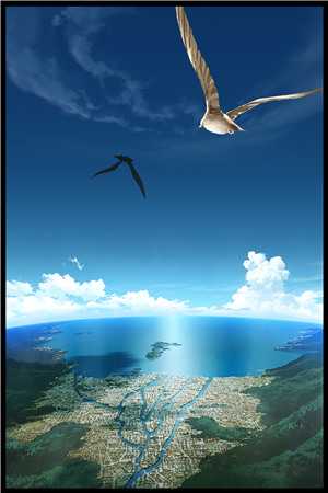 宋远河许梓清小说《过往的男友》章节列表免费阅读