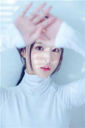 《16548156 》叶知欢顾方南小说免费阅读_(叶知欢顾方南)全文在线阅读