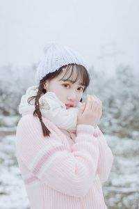 目的是反击梁嘉年(知乎小说)最新小说全文在线免费阅读