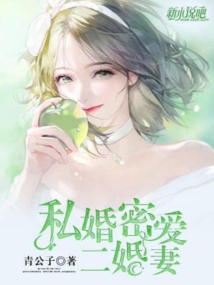 童画陆景铮全章节_私婚密爱二婚妻小说阅读