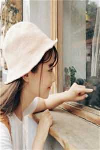 不当救世主知乎小说-不当救世主（晴晴）免费阅读