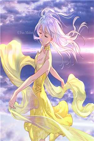 《丫头你是我唯一的妻》苏樱谢离渊免费阅读_（苏樱谢离渊）小说在线阅读