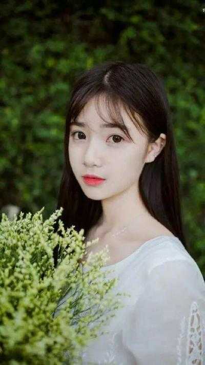 无言独上西楼(李思彤裴乐淞)最新章节小说免费阅读