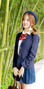 夜黎长歌抖音热文_冥幽殿(夜黎长歌)免费阅读