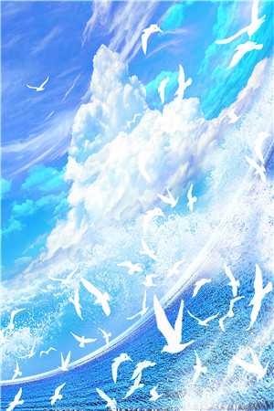 周洲言辞林清小说在线阅读-周洲言辞林清小说